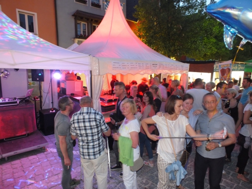 2015-06-12-Neumarkter-Altstadtfest (10)