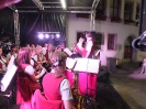 2015-06-12-Neumarkter-Altstadtfest (11)