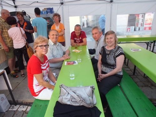 2015-06-12-Neumarkter-Altstadtfest (13)