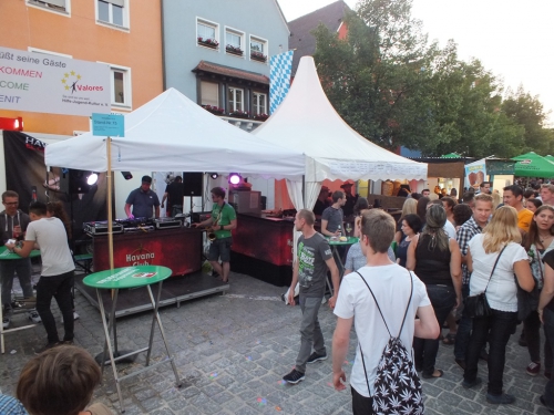 2015-06-12-Neumarkter-Altstadtfest (14)