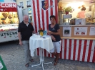 2015-06-12-Neumarkter-Altstadtfest (16)