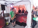 2015-06-12-Neumarkter-Altstadtfest (17)