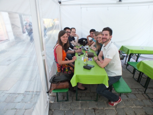 2015-06-12-Neumarkter-Altstadtfest (19)