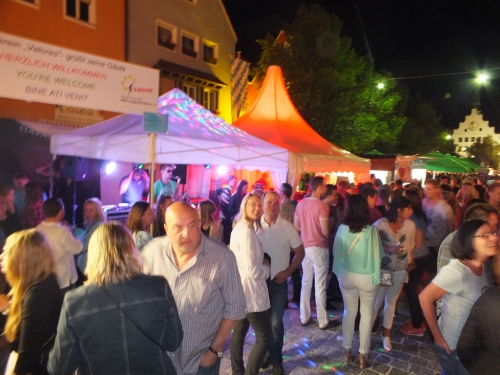 2015-06-12-Neumarkter-Altstadtfest (20)