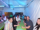 2015-06-12-Neumarkter-Altstadtfest (22)