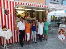 2015-06-12-Neumarkter-Altstadtfest (23)