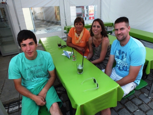 2015-06-12-Neumarkter-Altstadtfest (25)