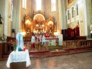 2015-05-24-Fertigstellungsfeier-Mutter-Anna-Kirche