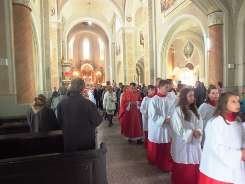 2015-05-24-Fertigstellungsfeier-Mutter-Anna-Kirche (3)