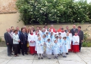 2015-05-24-Fertigstellungsfeier-Mutter-Anna-Kirche (4)