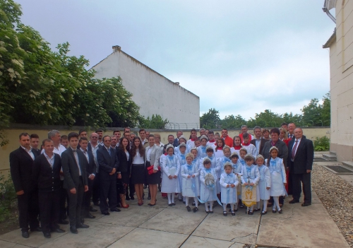 2015-05-24-Fertigstellungsfeier-Mutter-Anna-Kirche (5)