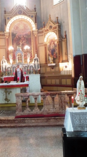 2015-05-24-Fertigstellungsfeier-Mutter-Anna-Kirche (6)