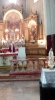 2015-05-24-Fertigstellungsfeier-Mutter-Anna-Kirche (6)