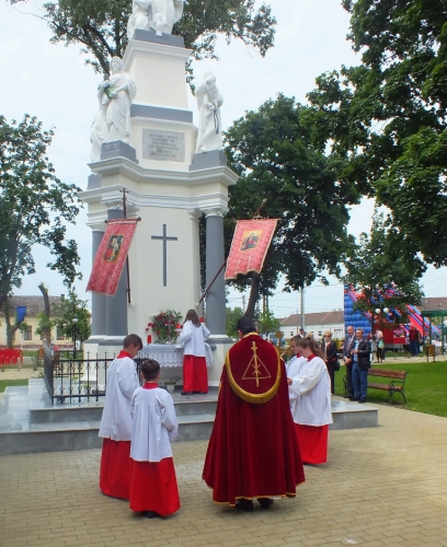 2015-05-24-Fertigstellungsfeier-Mutter-Anna-Kirche (8)