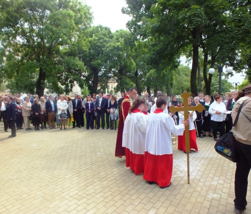 2015-05-24-Fertigstellungsfeier-Mutter-Anna-Kirche (9)