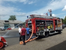 2015-07-28-Uebernahme-LF16-Bruchsal (4)