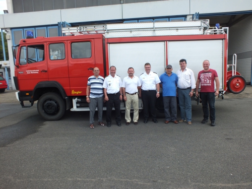 2015-07-28-Uebernahme-LF16-Bruchsal (6)