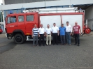 2015-07-28-Uebernahme-LF16-Bruchsal (6)