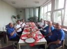 2015-07-28-Uebernahme-LF16-Bruchsal (9)