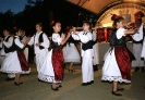 4 Interkultureller Abend in Sanktanna 2017