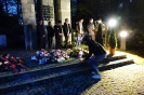 16. Internationale Jugendbegegnung (10)