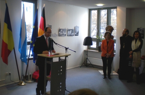 2012-12-03-Generalkonsulat-RO-München_2