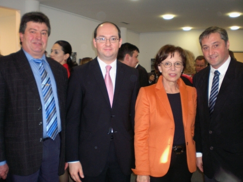 2012-12-03-Generalkonsulat-RO-München_3