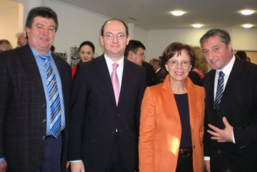 2012-12-03-Generalkonsulat-RO-München_7