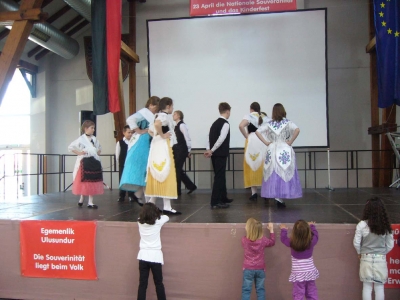 int-kinderfest-nm-_7