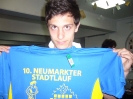 2010-05-T-Shirt-uebergabe (44)