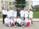 2010-05-T-Shirt-uebergabe (52)