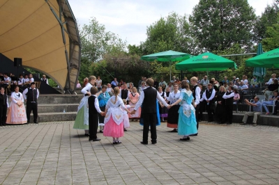 2011-06-10j-jubilaeum-valores-020611-m-schmidt_8
