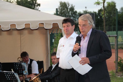 2011-06-10j-jubilaeum-valores-020611-m-schmidt_15