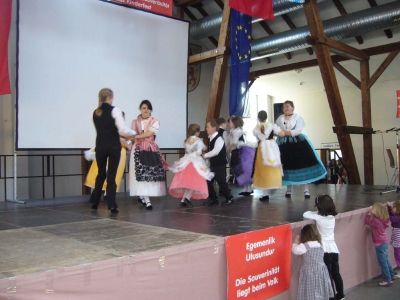 int-kinderfest-nm-_9