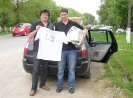 2010-05-T-Shirt-uebergabe (53)