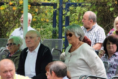 2011-06-10j-jubilaeum-valores-020611-m-schmidt_42