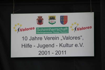 2011-06-10j-jubilaeum-valores-020611-m-schmidt_58