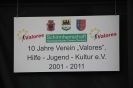 2011-06-10j-jubilaeum-valores-020611-m-schmidt_58