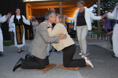 2011-06-10j-jubilaeum-valores-020611-m-schmidt_91