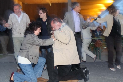 2011-06-10j-jubilaeum-valores-020611-m-schmidt_93