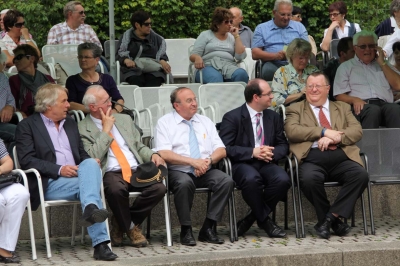 2011-06-10j-jubilaeum-valores-020611-m-schmidt_103