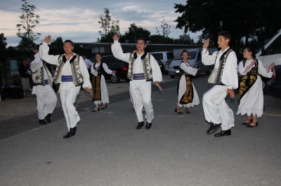 2011-06-10j-jubilaeum-valores-020611-m-schmidt_104