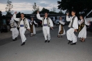2011-06-10j-jubilaeum-valores-020611-m-schmidt_104