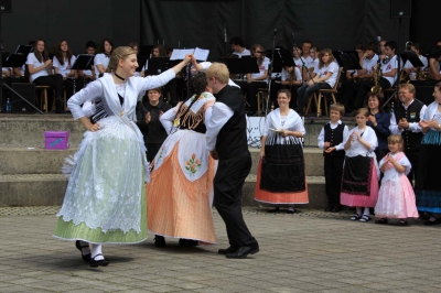 2011-06-10j-jubilaeum-valores-020611-m-schmidt_120