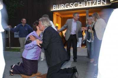 2011-06-10j-jubilaeum-valores-020611-m-schmidt_151