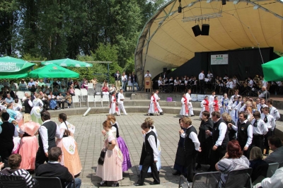 2011-06-10j-jubilaeum-valores-020611-m-schmidt_160