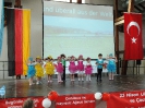 16. Internationalen Neumarkter Kinderfest_3