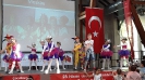 16. Internationalen Neumarkter Kinderfest_6