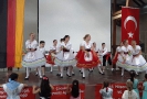 16. Internationalen Neumarkter Kinderfest_8