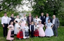 16. Internationalen Neumarkter Kinderfest_10